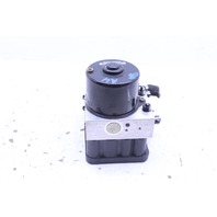 Volkswagen Jetta Beetle Golf ABS Anti Lock Brake Pump 1C0907379L OEM