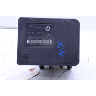 2006 2007 2008 2009 2010 Volkswagen Beetle ABS Anti Lock Brake Pump - 1C0907379Q OEM