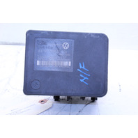 2006 2007 2008 2009 2010 Volkswagen Beetle ABS Anti Lock Brake Pump - 1C0907379Q OEM