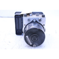 2006 2007 2008 2009 2010 Volkswagen Beetle ABS Anti Lock Brake Pump - 1C0907379Q OEM