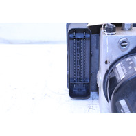 2006 2007 2008 2009 2010 Volkswagen Beetle ABS Anti Lock Brake Pump - 1C0907379Q OEM