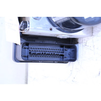 2006 2007 2008 2009 2010 Volkswagen Beetle ABS Anti Lock Brake Pump - 1C0907379Q OEM