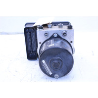 2006 2007 2008 2009 2010 Volkswagen Beetle ABS Anti Lock Brake Pump - 1C0907379Q OEM