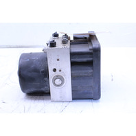 2006 2007 2008 2009 2010 Volkswagen Beetle ABS Anti Lock Brake Pump - 1C0907379Q OEM