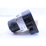 2006 2007 2008 2009 2010 Volkswagen Beetle ABS Anti Lock Brake Pump - 1C0907379Q OEM 1C0907379Q-1