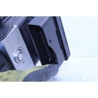 2006 2007 2008 2009 2010 Volkswagen Beetle Abs Anti Lock Brake Pump - 1C0907379Q OEM