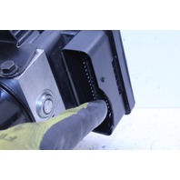 2006 2007 2008 2009 2010 Volkswagen Beetle Abs Anti Lock Brake Pump - 1C0907379Q OEM