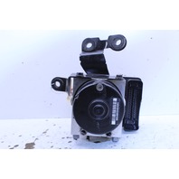 2006 2007 2008 2009 2010 Volkswagen Beetle Abs Anti Lock Brake Pump - 1C0907379Q OEM