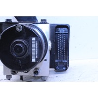 2006 2007 2008 2009 2010 Volkswagen Beetle Abs Anti Lock Brake Pump - 1C0907379Q OEM