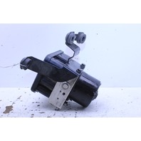 2006 2007 2008 2009 2010 Volkswagen Beetle Abs Anti Lock Brake Pump - 1C0907379Q OEM