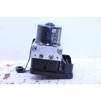 2006 2007 2008 2009 2010 Volkswagen Beetle Abs Anti Lock Brake Pump - 1C0907379Q OEM