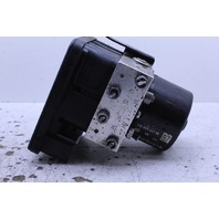 2006 2007 2008 2009 2010 Volkswagen Beetle Abs Anti Lock Brake Pump - 1C0907379Q OEM