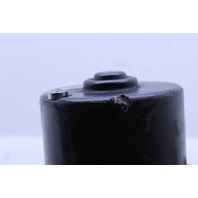 2006 2007 2008 2009 2010 Volkswagen Beetle Abs Anti Lock Brake Pump - 1C0907379Q OEM