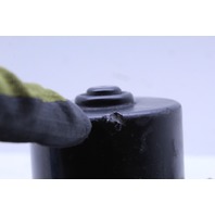 2006 2007 2008 2009 2010 Volkswagen Beetle Abs Anti Lock Brake Pump - 1C0907379Q OEM