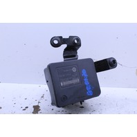 2006 2007 2008 2009 2010 Volkswagen Beetle Abs Anti Lock Brake Pump - 1C0907379Q OEM