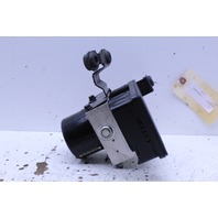 2006 2007 2008 2009 2010 Volkswagen Beetle Abs Anti Lock Brake Pump - 1C0907379Q OEM