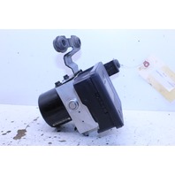 2006 2007 2008 2009 2010 Volkswagen Beetle Abs Anti Lock Brake Pump - 1C0907379Q OEM