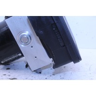 2006 2007 2008 2009 2010 Volkswagen Beetle Abs Anti Lock Brake Pump - 1C0907379Q OEM