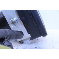 2006 2007 2008 2009 2010 Volkswagen Beetle Abs Anti Lock Brake Pump - 1C0907379Q OEM