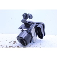 2006 2007 2008 2009 2010 Volkswagen Beetle Abs Anti Lock Brake Pump - 1C0907379Q OEM