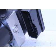 2006 2007 2008 2009 2010 Volkswagen Beetle Abs Anti Lock Brake Pump - 1C0907379Q OEM