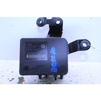 2006 2007 2008 2009 2010 Volkswagen Beetle Abs Anti Lock Brake Pump - 1C0907379Q OEM 1C0907379Q