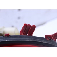 2006 2007 2008 2009 2010 Volkswagen Beetle Tail Light Lamp Right 1C0945096L OEM