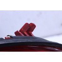 2006 2007 2008 2009 2010 Volkswagen Beetle Tail Light Lamp Right 1C0945096L OEM