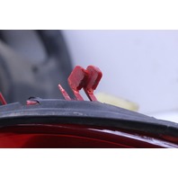 2006 2007 2008 2009 2010 Volkswagen Beetle Tail Light Lamp Right 1C0945096L OEM