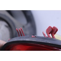 2006 2007 2008 2009 2010 Volkswagen Beetle Tail Light Lamp Right 1C0945096L OEM