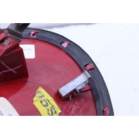 2006 2007 2008 2009 2010 Volkswagen Beetle Tail Light Lamp Right 1C0945096L OEM