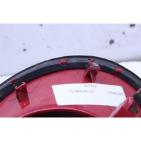 2006 2007 2008 2009 2010 Volkswagen Beetle Tail Light Lamp Right 1C0945096L OEM