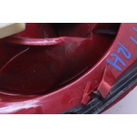 2006 2007 2008 2009 2010 Volkswagen Beetle Tail Light Lamp Right 1C0945096L OEM