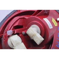 2006 2007 2008 2009 2010 Volkswagen Beetle Tail Light Lamp Right 1C0945096L OEM