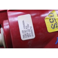 2006 2007 2008 2009 2010 Volkswagen Beetle Tail Light Lamp Right 1C0945096L OEM