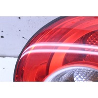 2006 2007 2008 2009 2010 Volkswagen Beetle Tail Light Lamp Right 1C0945096L OEM