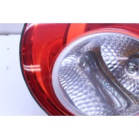 2006 2007 2008 2009 2010 Volkswagen Beetle Tail Light Lamp Right 1C0945096L OEM