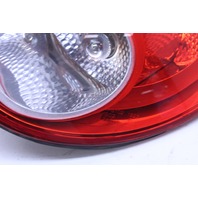 2006 2007 2008 2009 2010 Volkswagen Beetle Tail Light Lamp Right 1C0945096L OEM