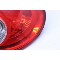 2006 2007 2008 2009 2010 Volkswagen Beetle Tail Light Lamp Right 1C0945096L OEM
