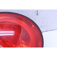 2006 2007 2008 2009 2010 Volkswagen Beetle Tail Light Lamp Right 1C0945096L OEM