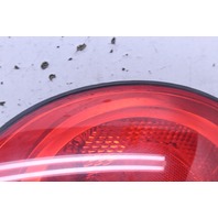 2006 2007 2008 2009 2010 Volkswagen Beetle Tail Light Lamp Right 1C0945096L OEM