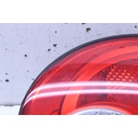 2006 2007 2008 2009 2010 Volkswagen Beetle Tail Light Lamp Right 1C0945096L OEM