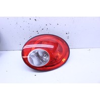 2006 2007 2008 2009 2010 Volkswagen Beetle Tail Light Lamp Right 1C0945096L OEM 1C0945096L