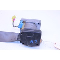 2003 Volkswagen Beetle Driver Left Seat Belt Retractor 1C1857705H OEM