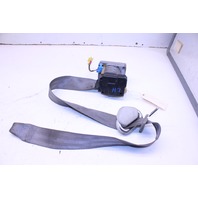 2003 Volkswagen Beetle Driver Left Seat Belt Retractor 1C1857705H OEM