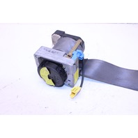 2003 Volkswagen Beetle Driver Left Seat Belt Retractor 1C1857705H OEM