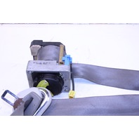 2003 Volkswagen Beetle Driver Left Seat Belt Retractor 1C1857705H OEM