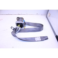 2003 Volkswagen Beetle Driver Left Seat Belt Retractor 1C1857705H OEM