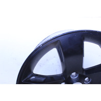 2006 2007 2008 Dodge Charger Magnum Wheel 18 X 7.5 Rim 5 Spoke NOTE OEM