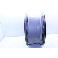 2006 2007 2008 Dodge Charger Magnum Wheel 18 X 7.5 Rim 5 Spoke NOTE OEM